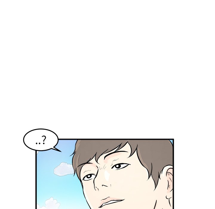 第4話 - 第116张