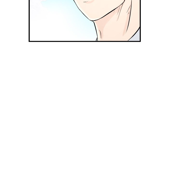 第4話 - 第117张