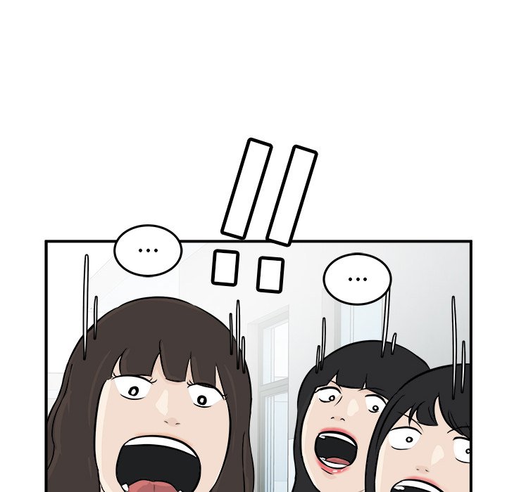 第4話 - 第124张