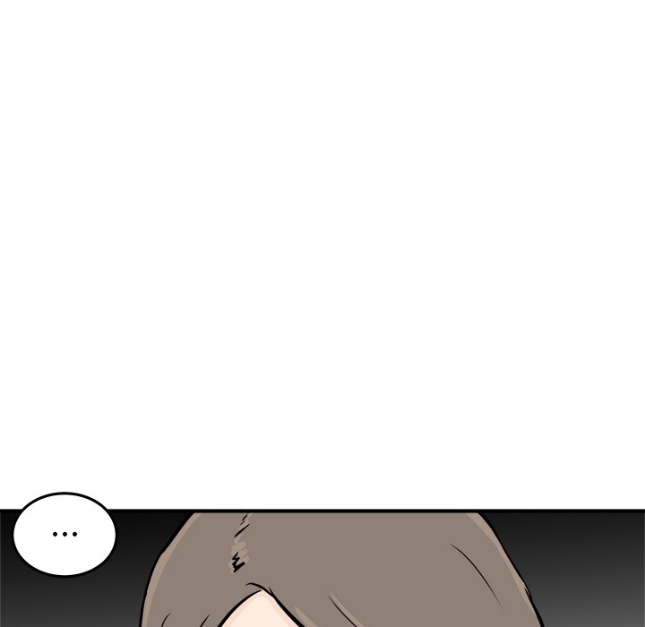 第4話 - 第14张