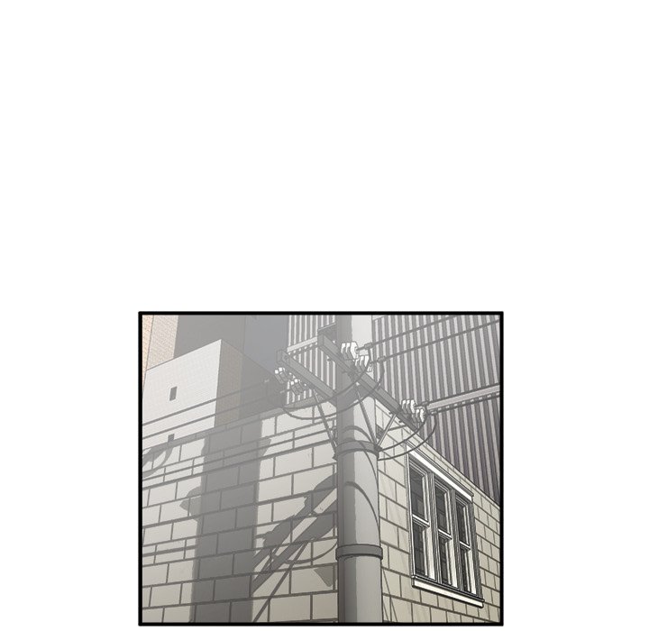 第4話 - 第17张