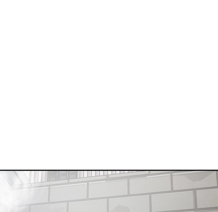 第4話 - 第21张