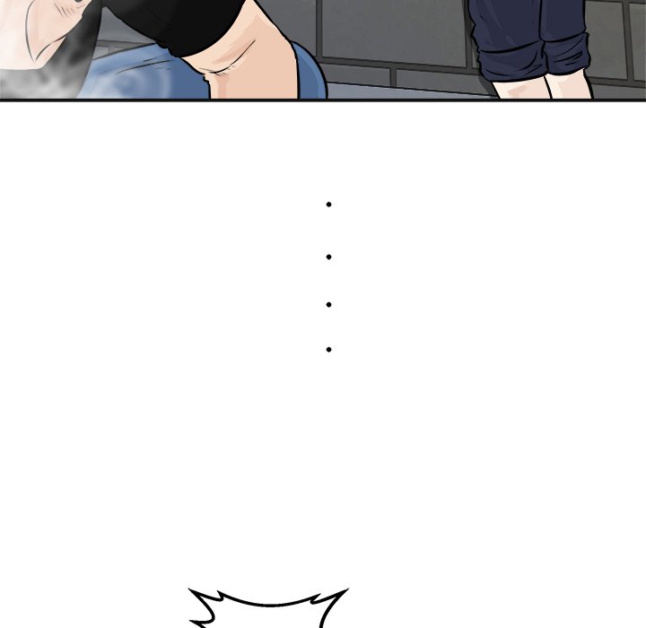 第4話 - 第23张