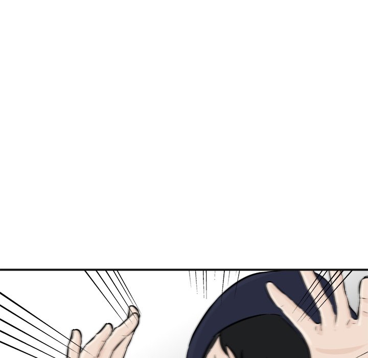第4話 - 第29张