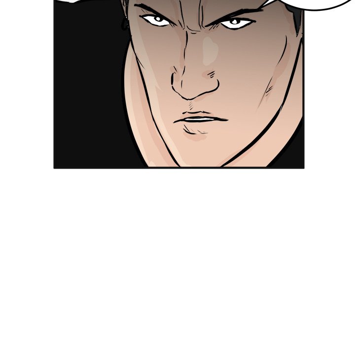 第4話 - 第34张