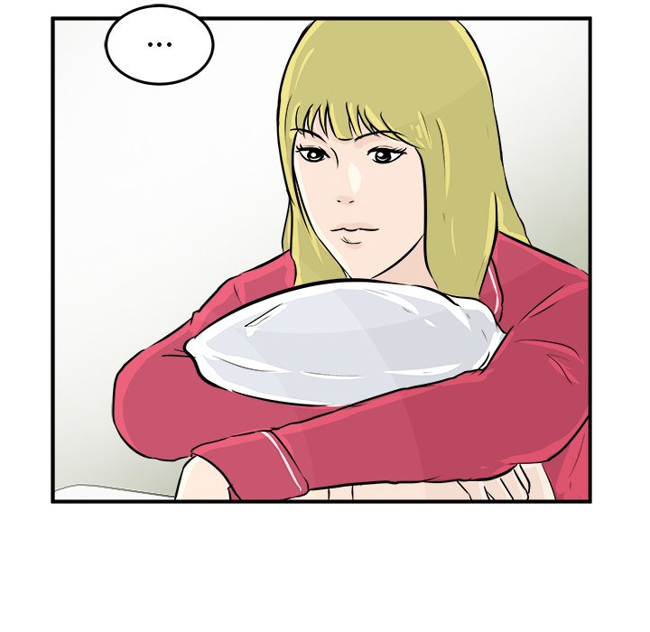 第4話 - 第41张