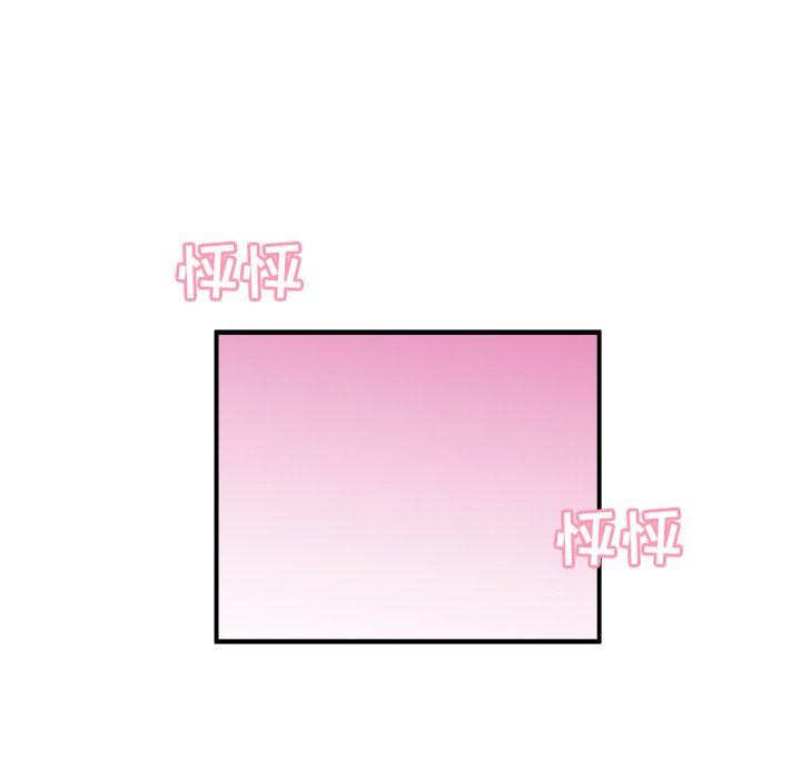 第4話 - 第47张