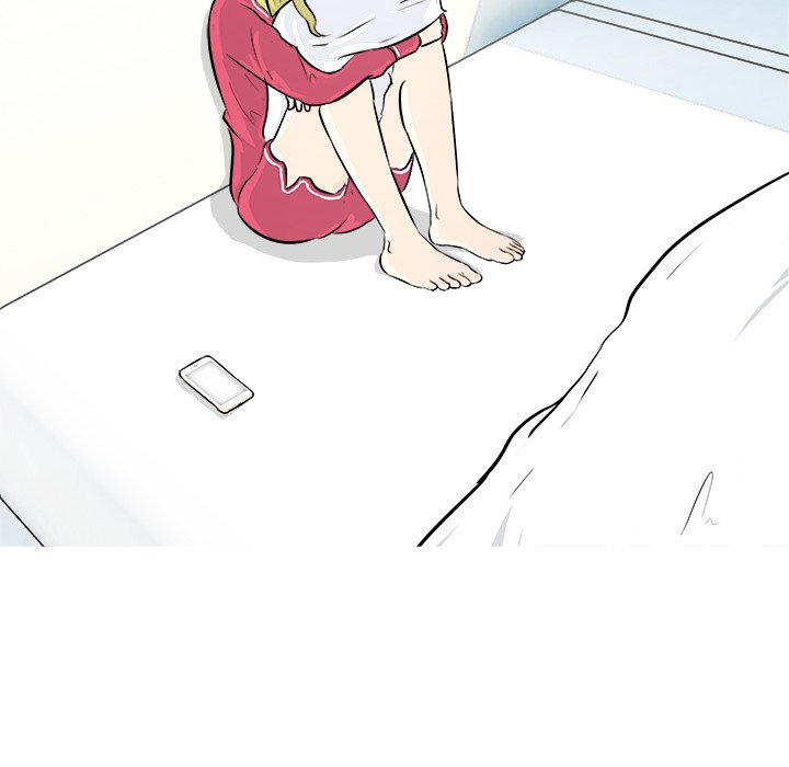 第4話 - 第49张