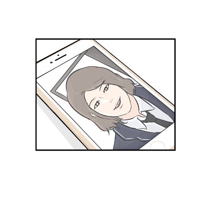 第4話 - 第50张