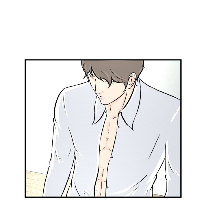 第4話 - 第71张