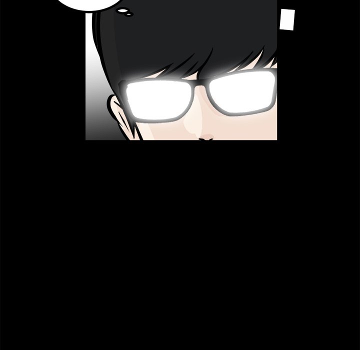 第4話 - 第91张