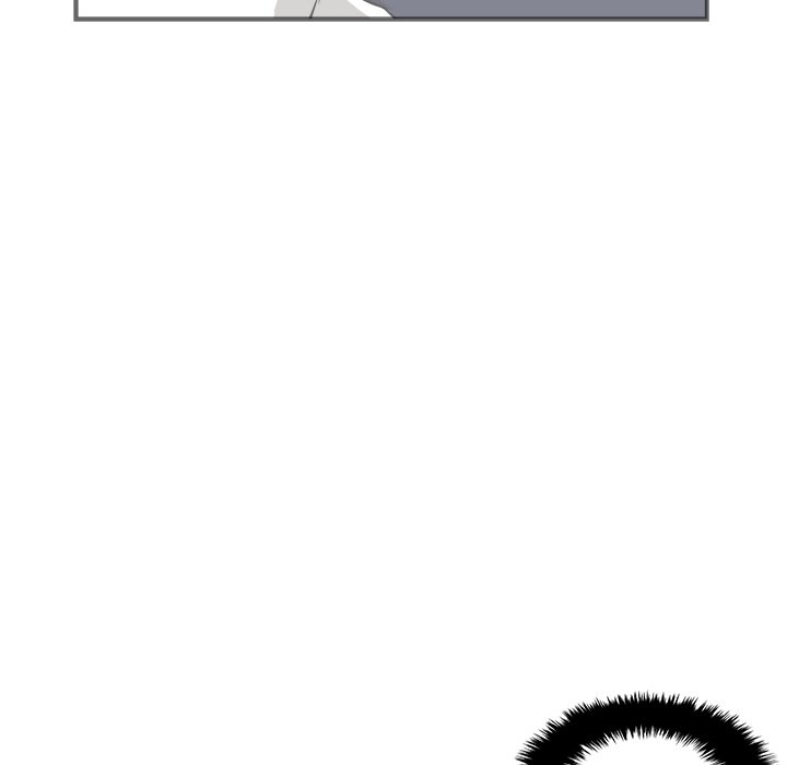 第40話 - 第11张