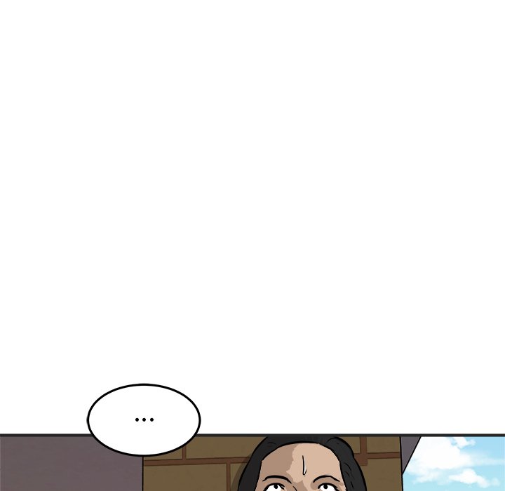 第40話 - 第111张