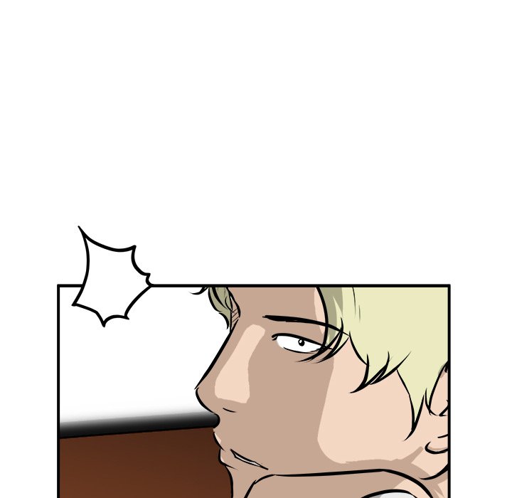 第40話 - 第120张