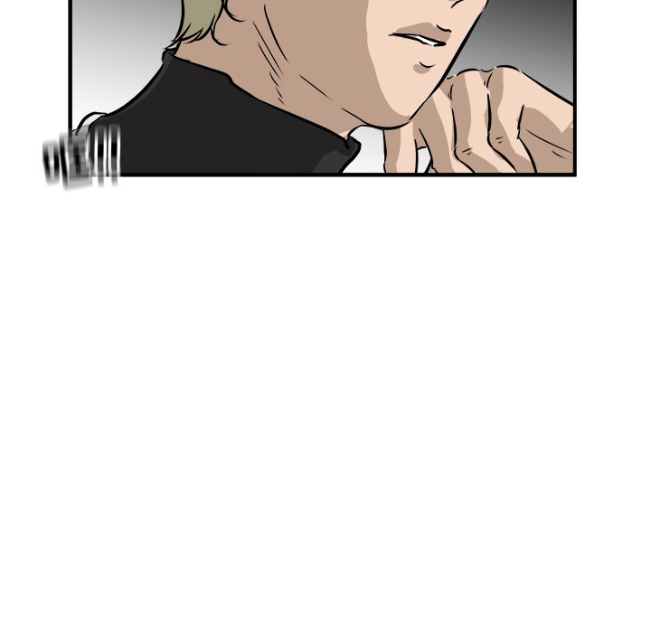 第40話 - 第129张