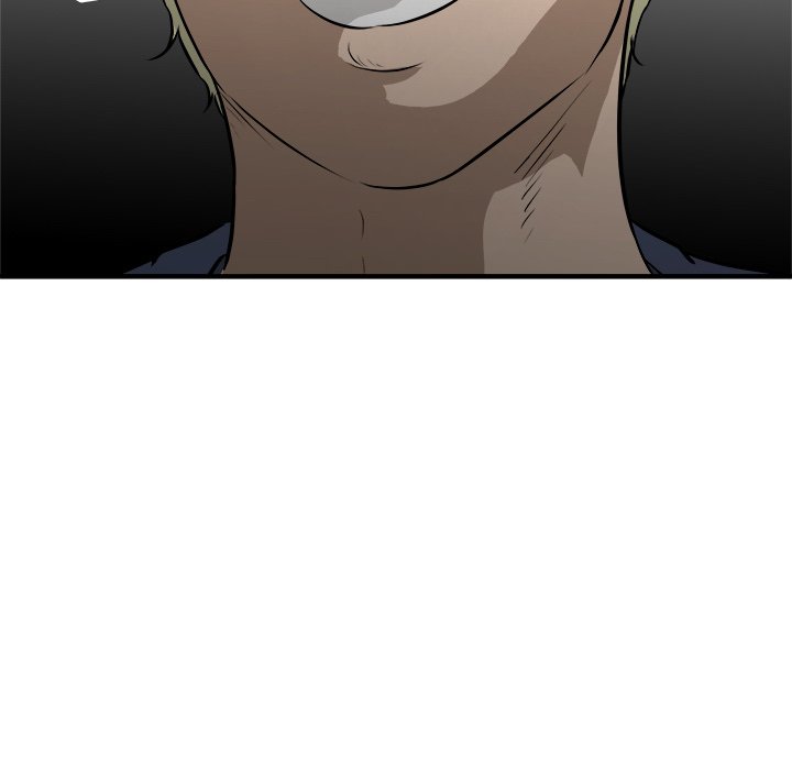 第40話 - 第19张