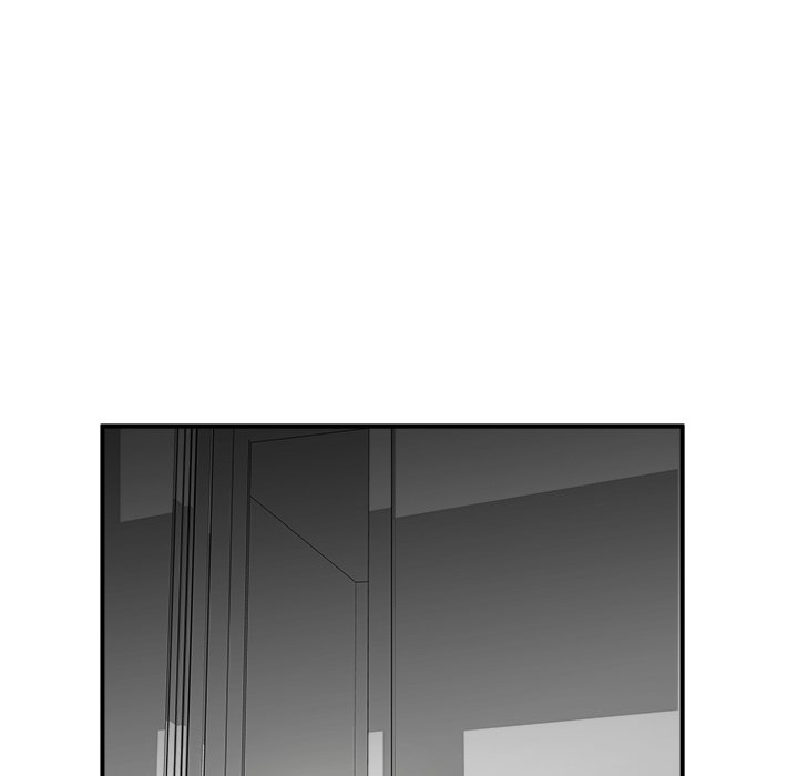 第40話 - 第20张