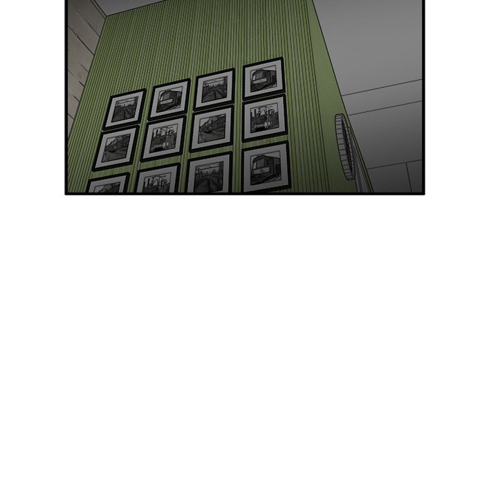第40話 - 第22张
