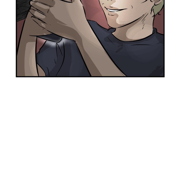 第40話 - 第27张