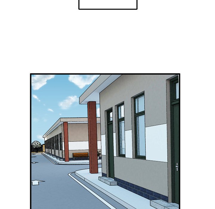 第40話 - 第36张
