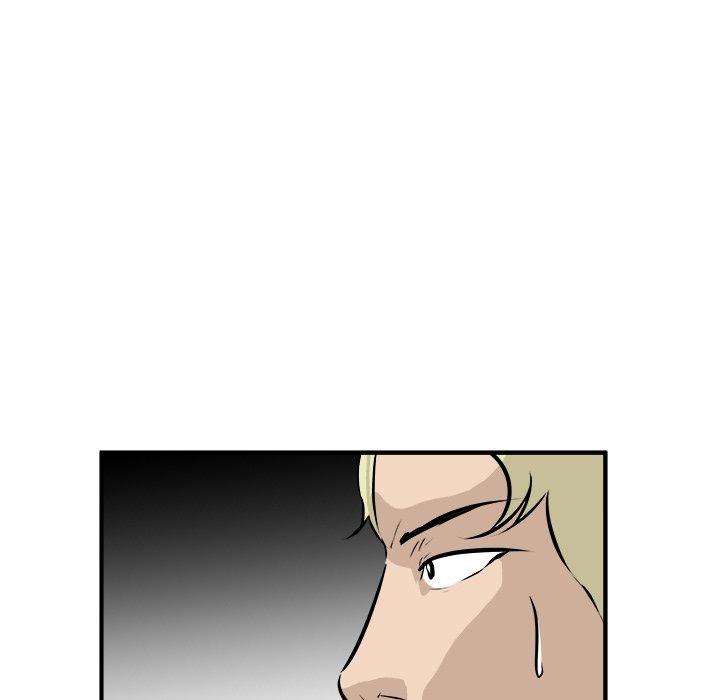 第40話 - 第4张