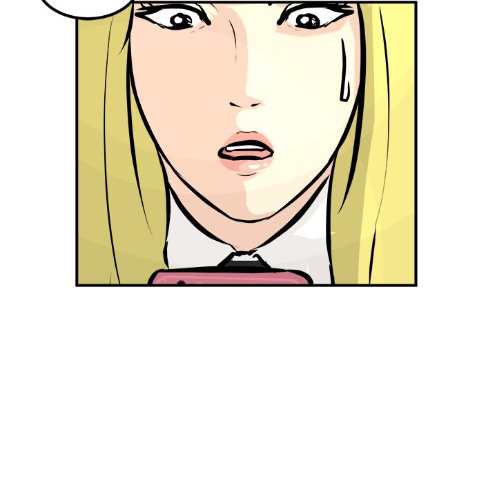 第40話 - 第50张