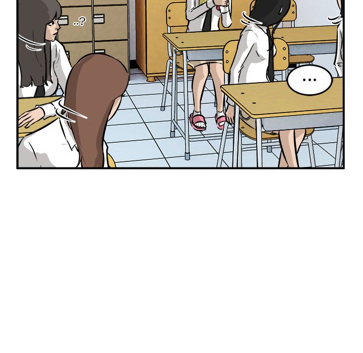 第40話 - 第54张