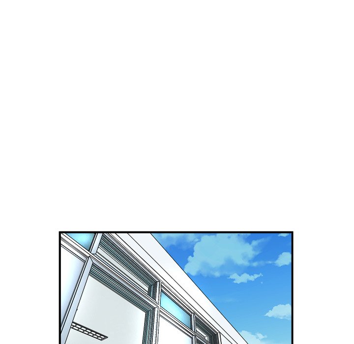 第40話 - 第55张