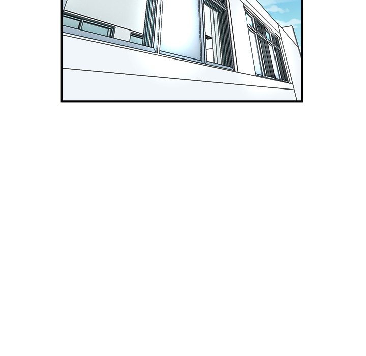 第40話 - 第56张