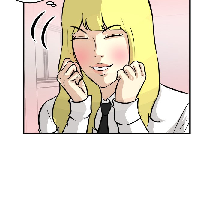 第40話 - 第59张