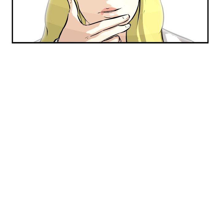第40話 - 第61张