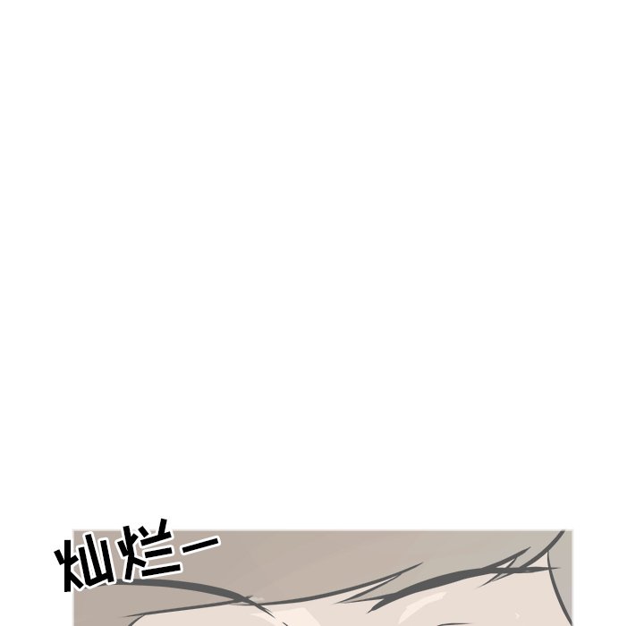 第40話 - 第65张