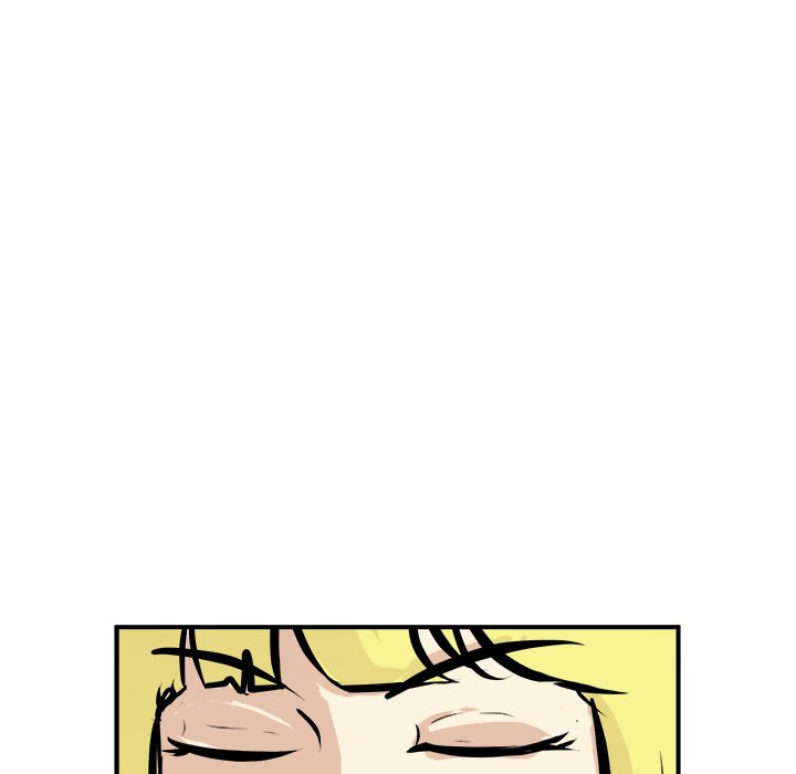 第41話 - 第10张