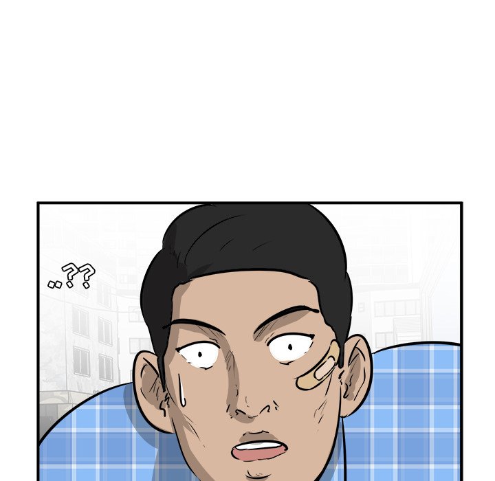 第41話 - 第102张