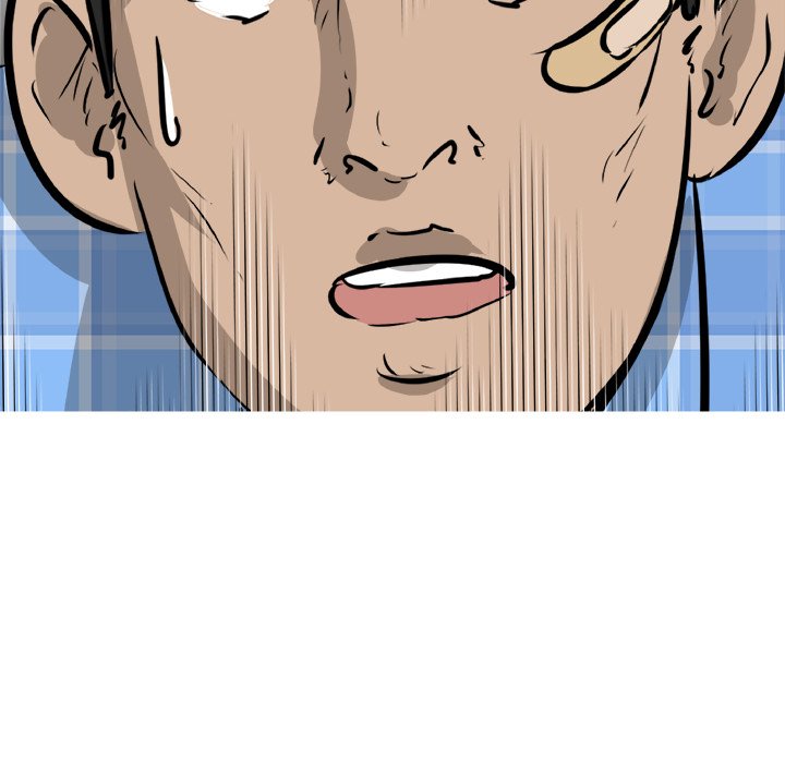 第41話 - 第106张