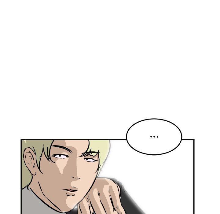 第41話 - 第15张