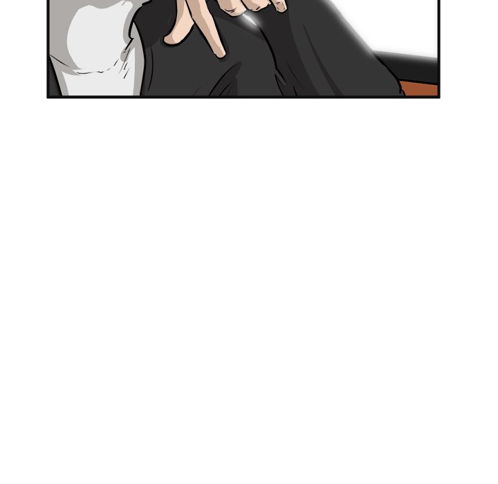 第41話 - 第16张