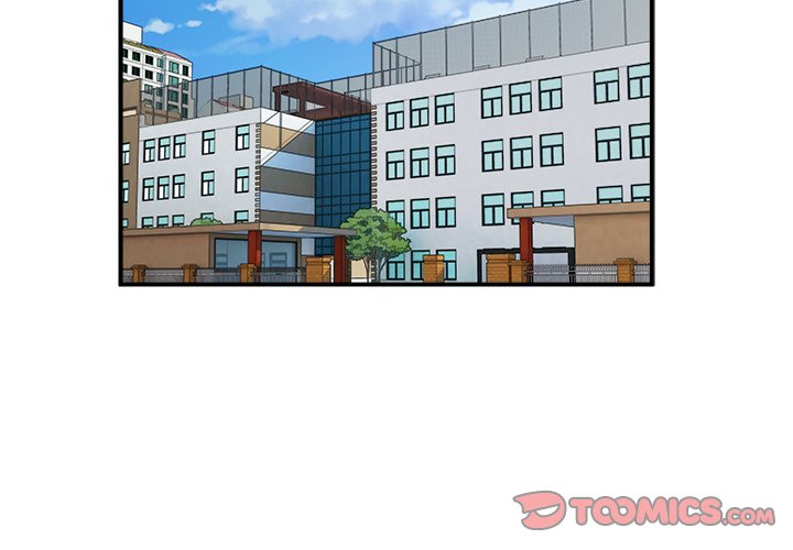 第41話 - 第2张
