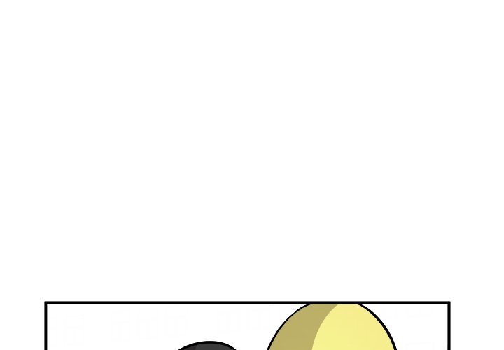 第41話 - 第3张