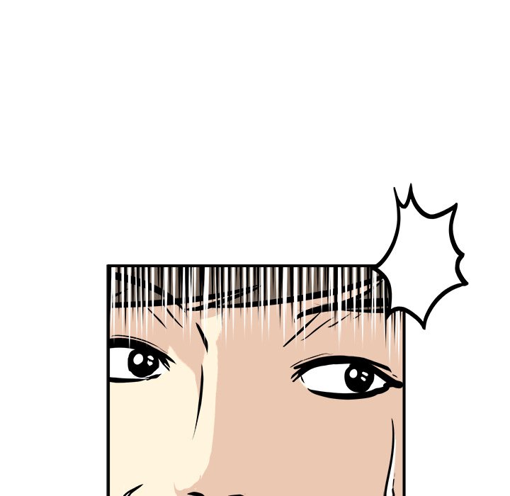 第41話 - 第32张