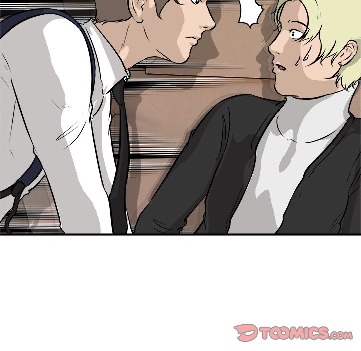 第41話 - 第44张