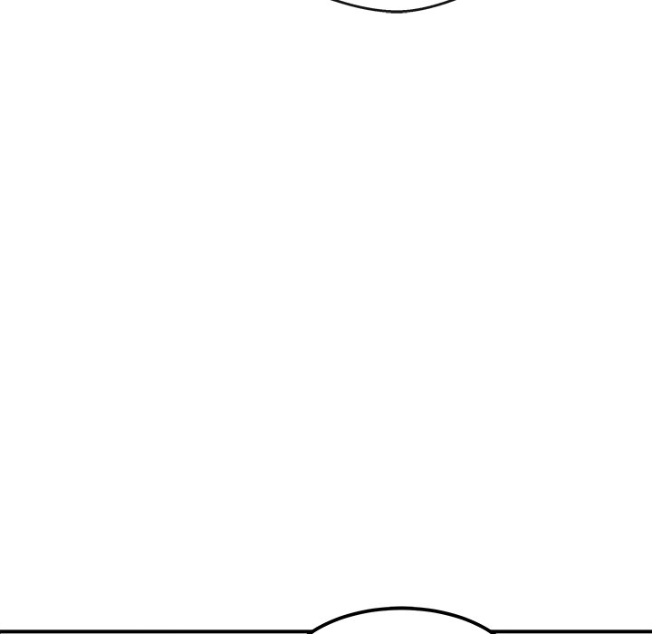 第41話 - 第50张