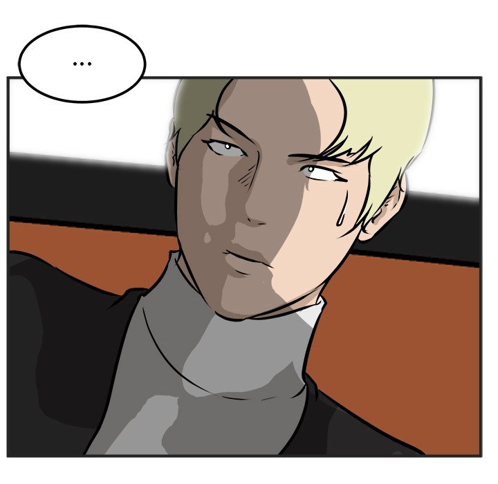 第41話 - 第53张