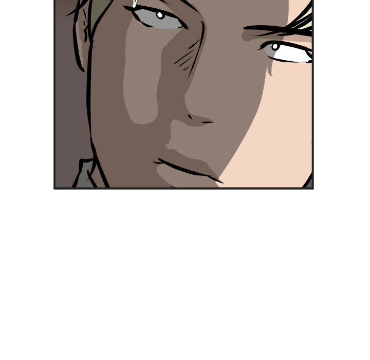 第41話 - 第55张