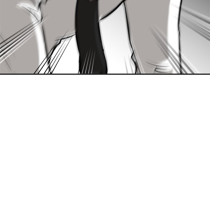 第41話 - 第57张