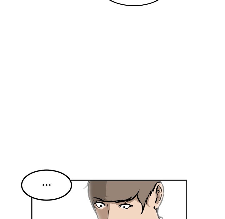 第41話 - 第61张