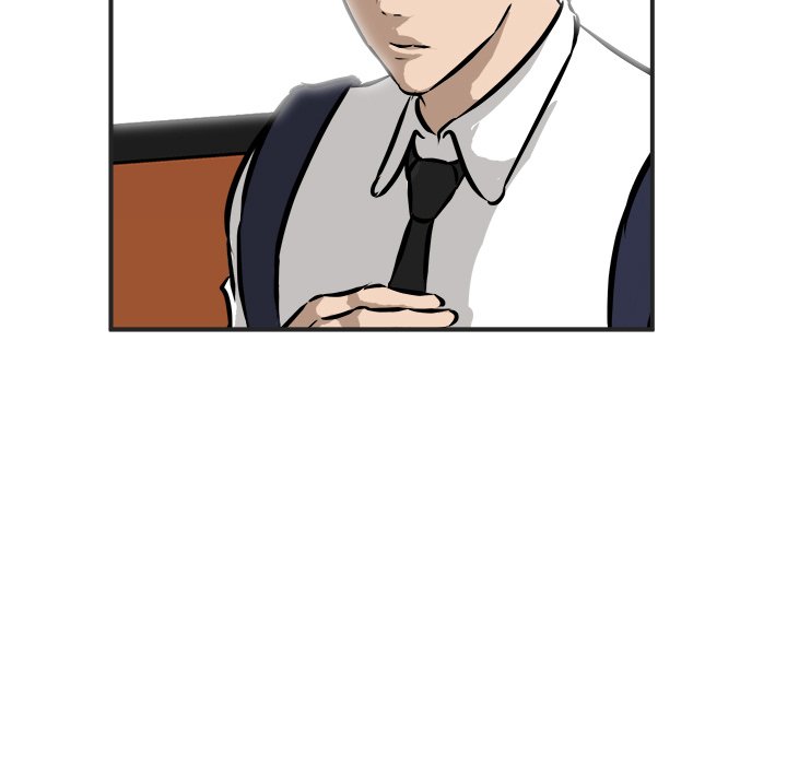 第41話 - 第62张