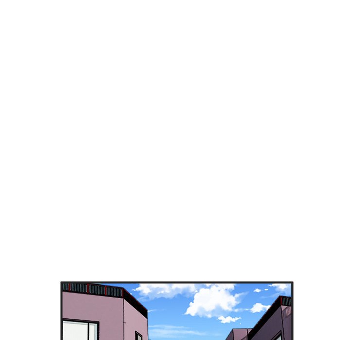 第41話 - 第66张
