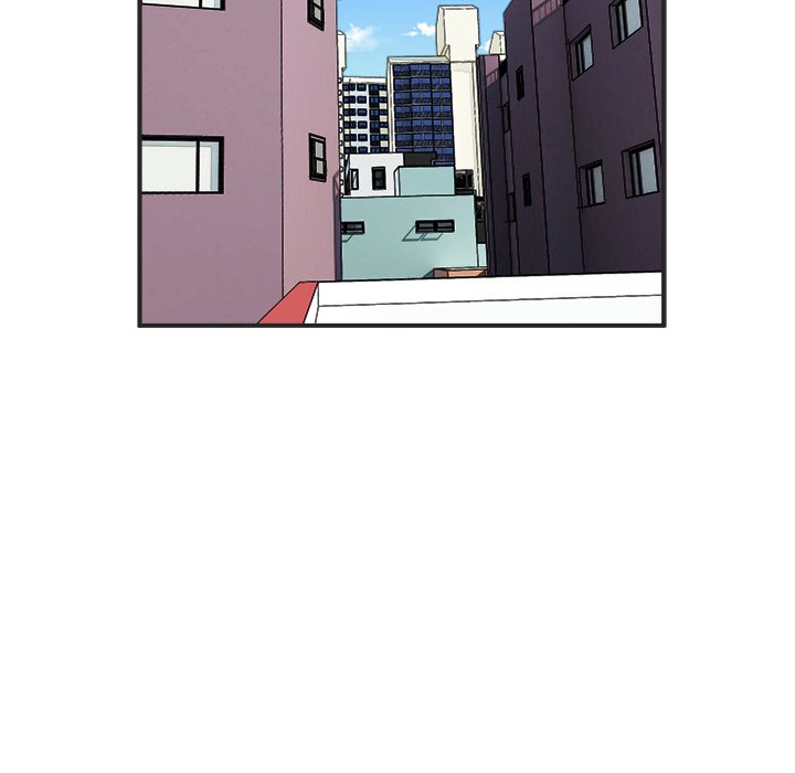 第41話 - 第67张