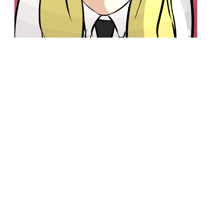 第41話 - 第87张